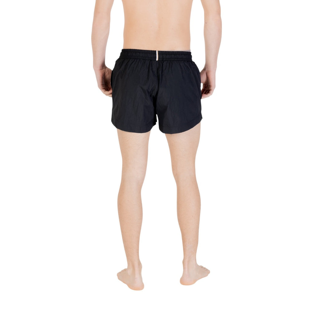 BOSS Homme Maillots de bain