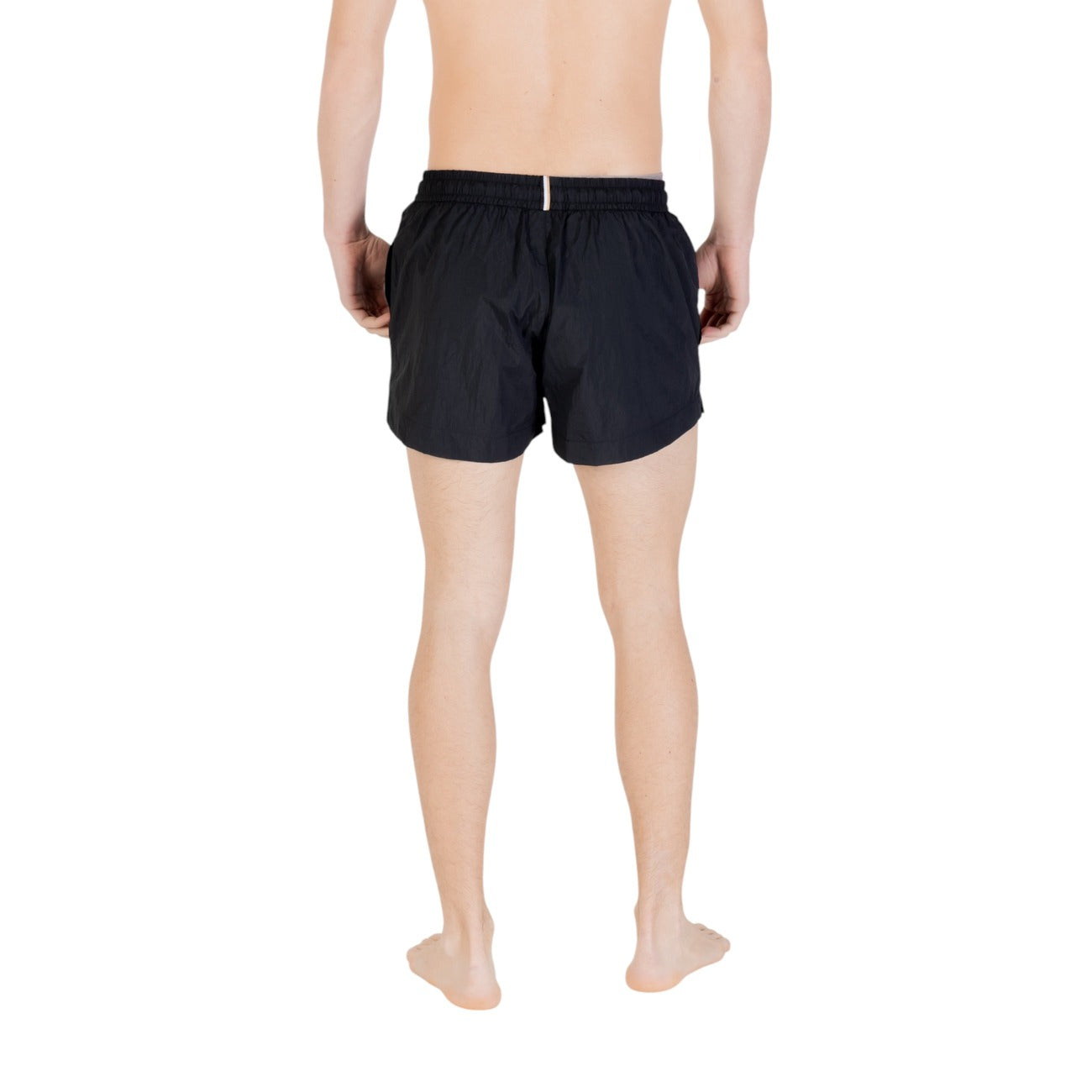 BOSS Homme Maillots de bain