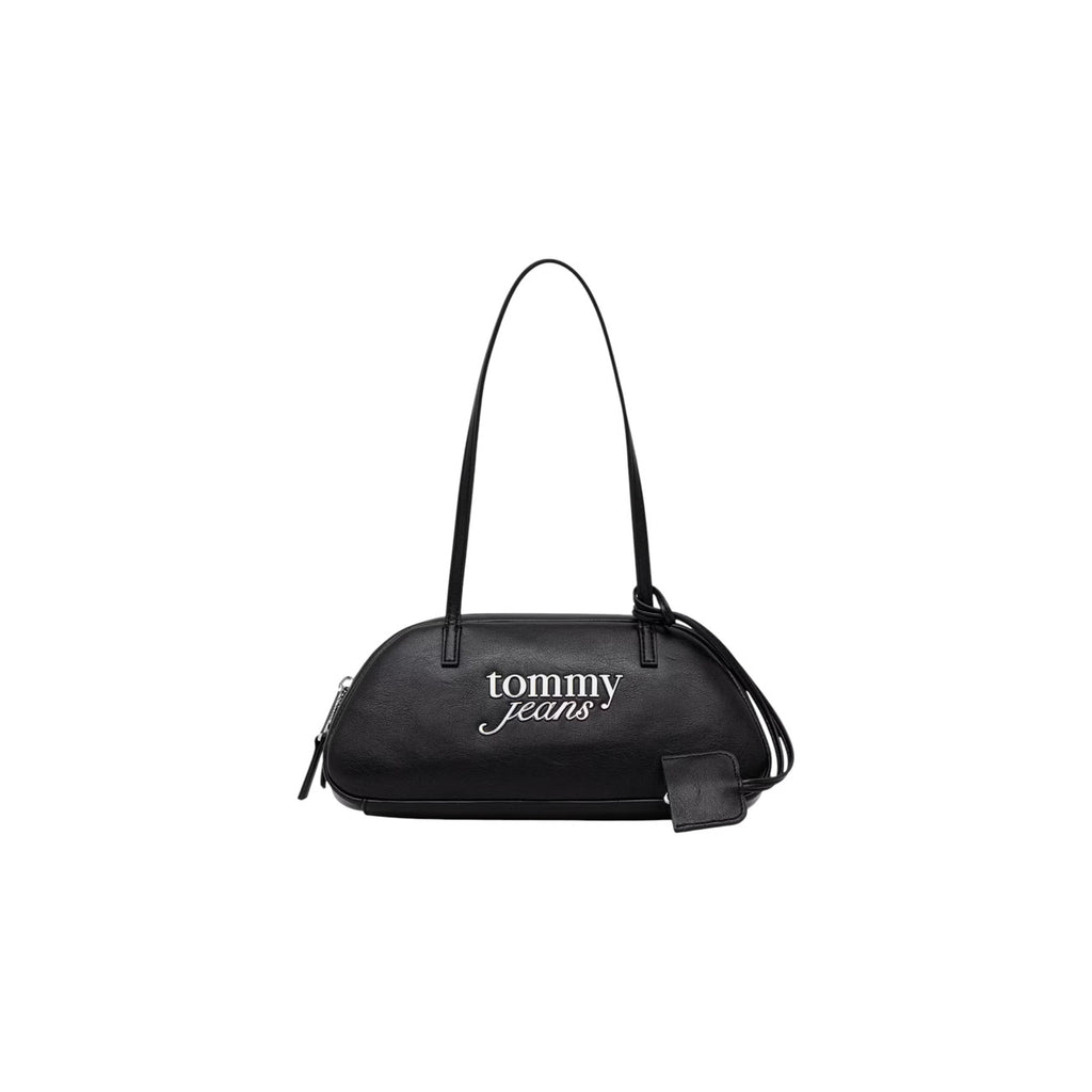 Tommy Hilfiger Mujer Bolsos