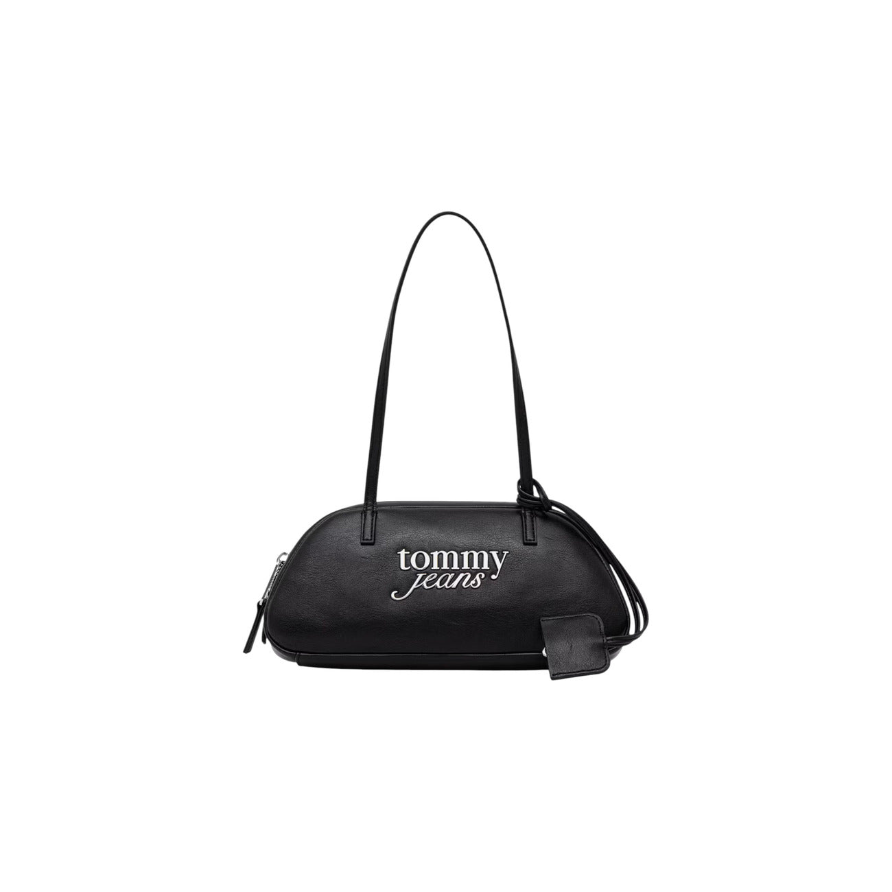 Tommy Hilfiger Mujer Bolsos