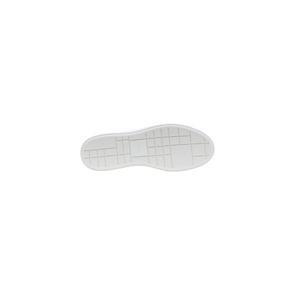 Calvin Klein Zapatillas Hombre Minimalistas