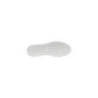 Calvin Klein Zapatillas Hombre Minimalistas