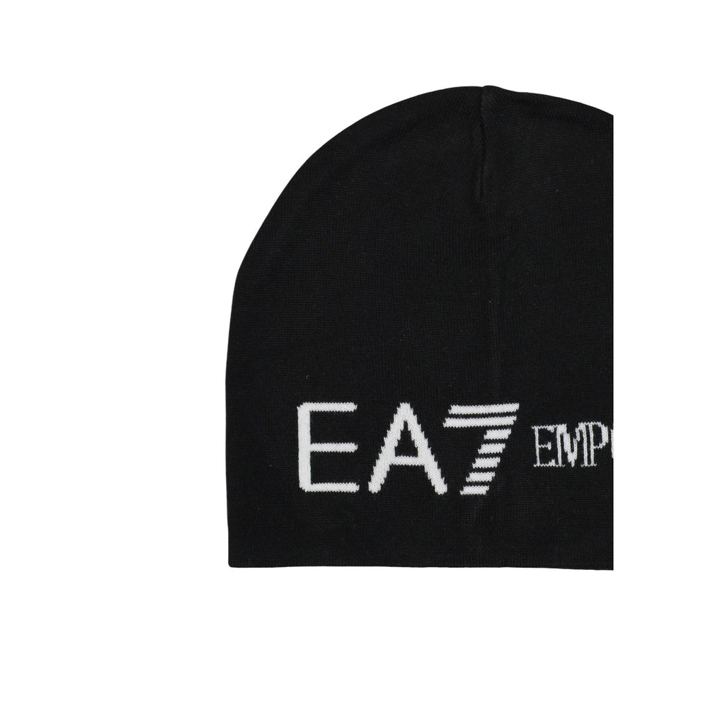 Ea7 Hombre Sombreros