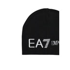 Ea7 Hombre Sombreros