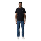 Armani Exchange Homme T-shirts