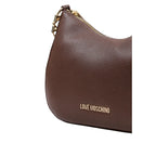 Love Moschino Mujer Bolsos