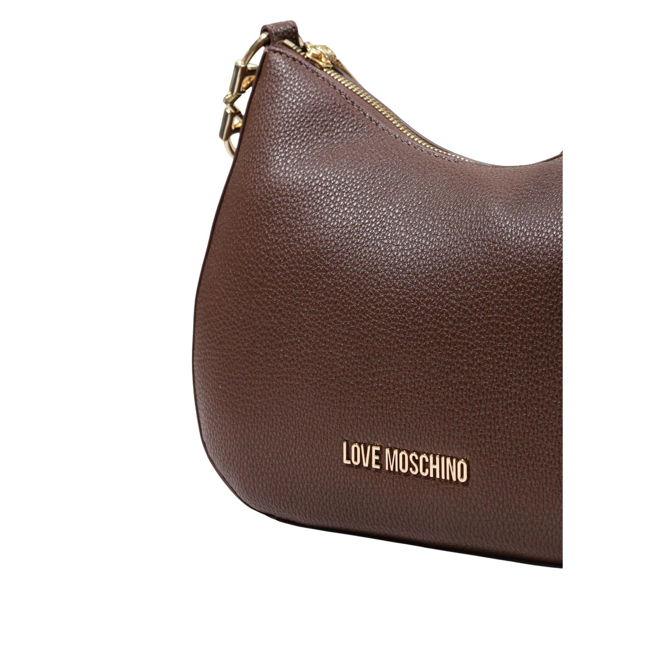 Love Moschino Mujer Bolsos