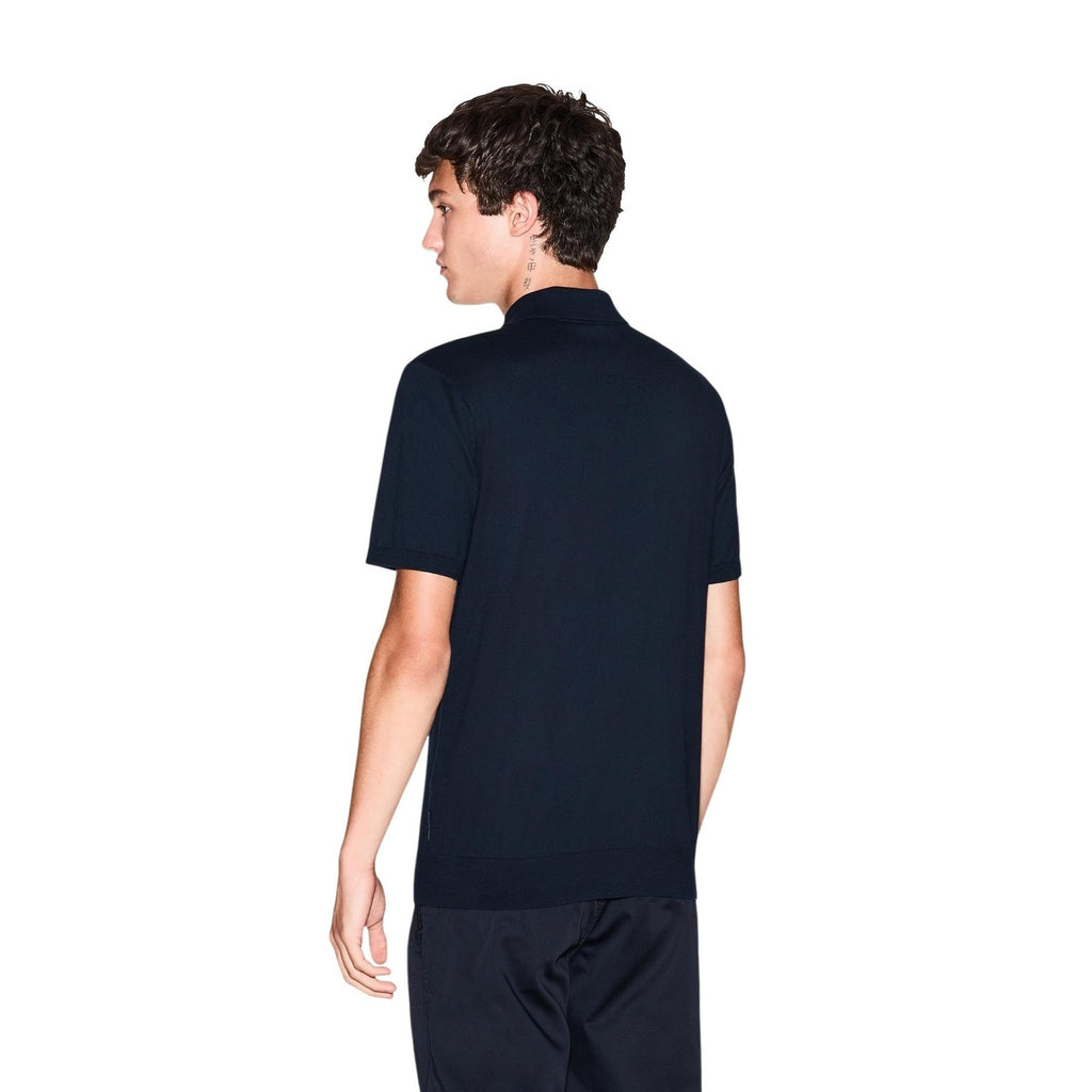 Armani Exchange Homme Polos