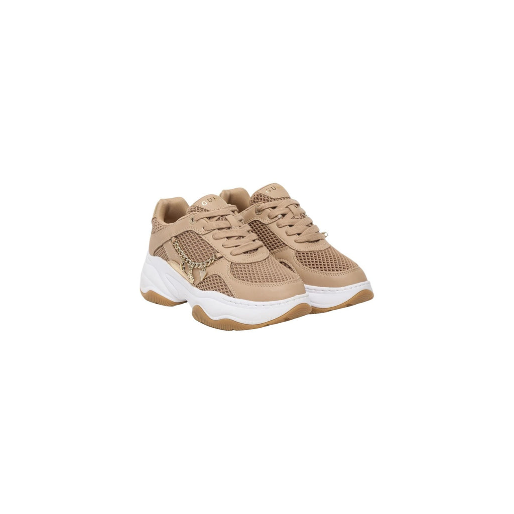 Guess Mujer Zapatos