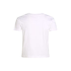 Calvin Klein Jeans Femme T-shirts