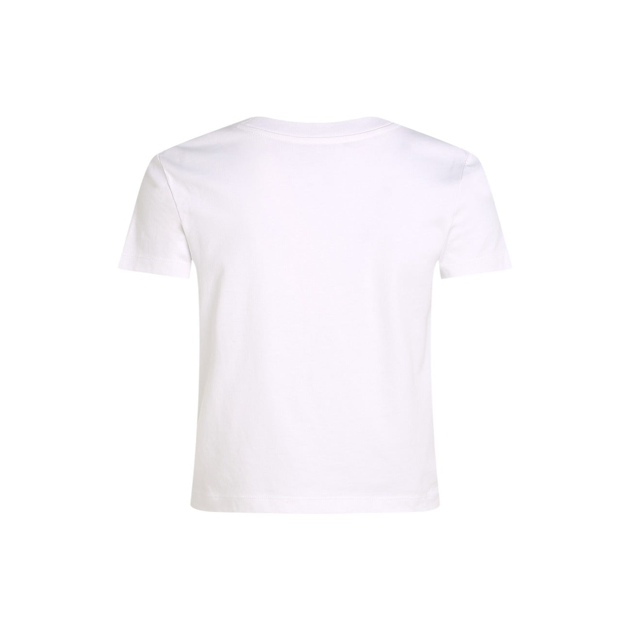 Calvin Klein Jeans Femme T-shirts