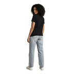 Armani Exchange Mujer Camisetas
