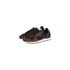 Tommy Hilfiger Hombre Sneakers