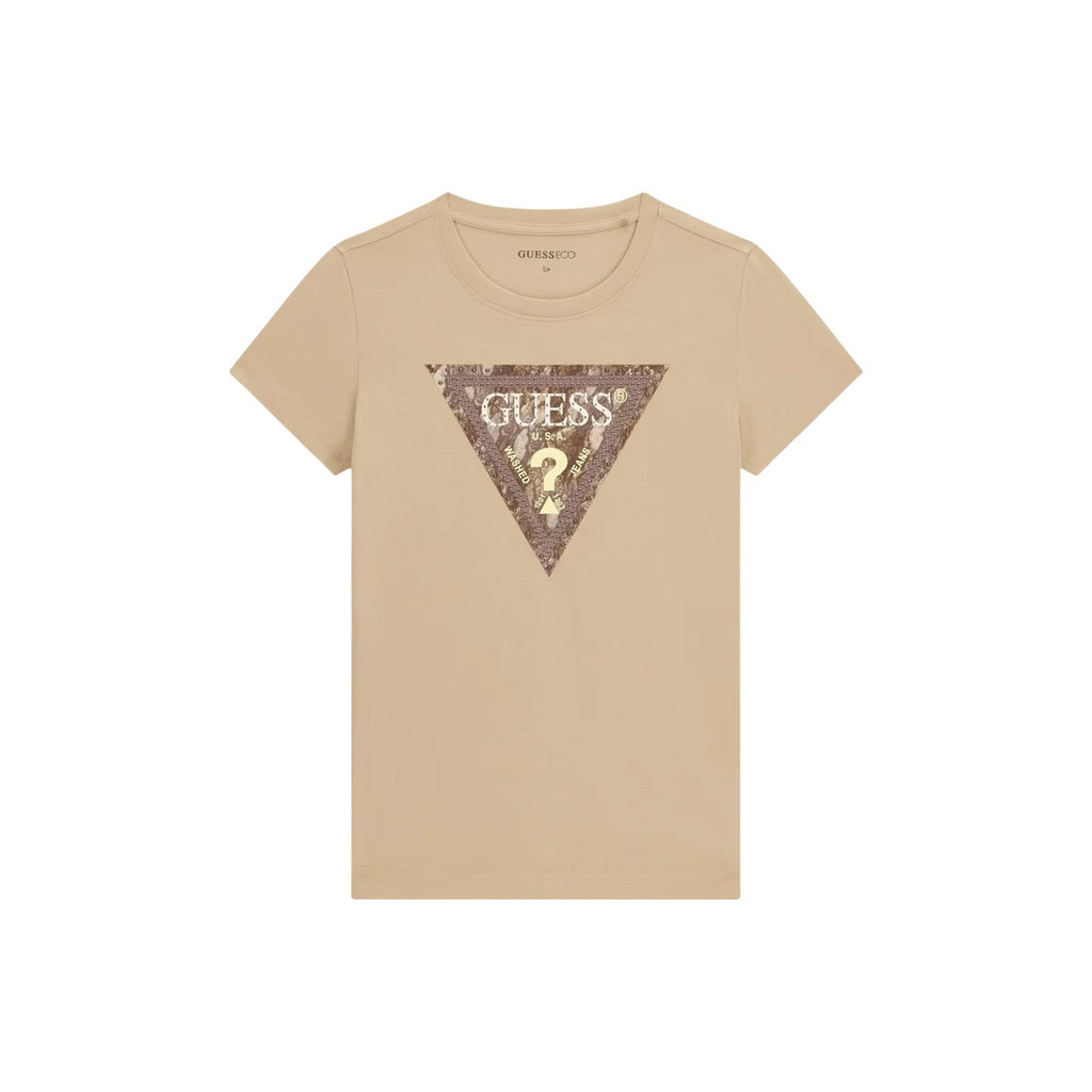 Guess Mujer Camisetas