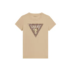 Guess Mujer Camisetas