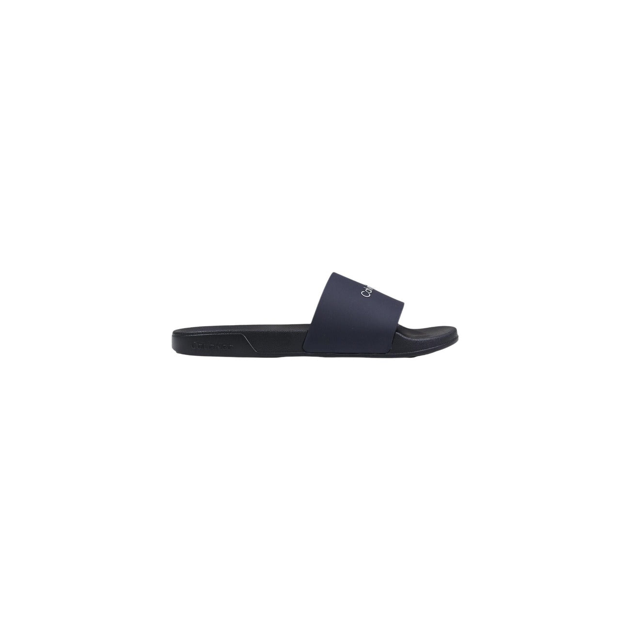 Calvin Klein Homme Tongs
