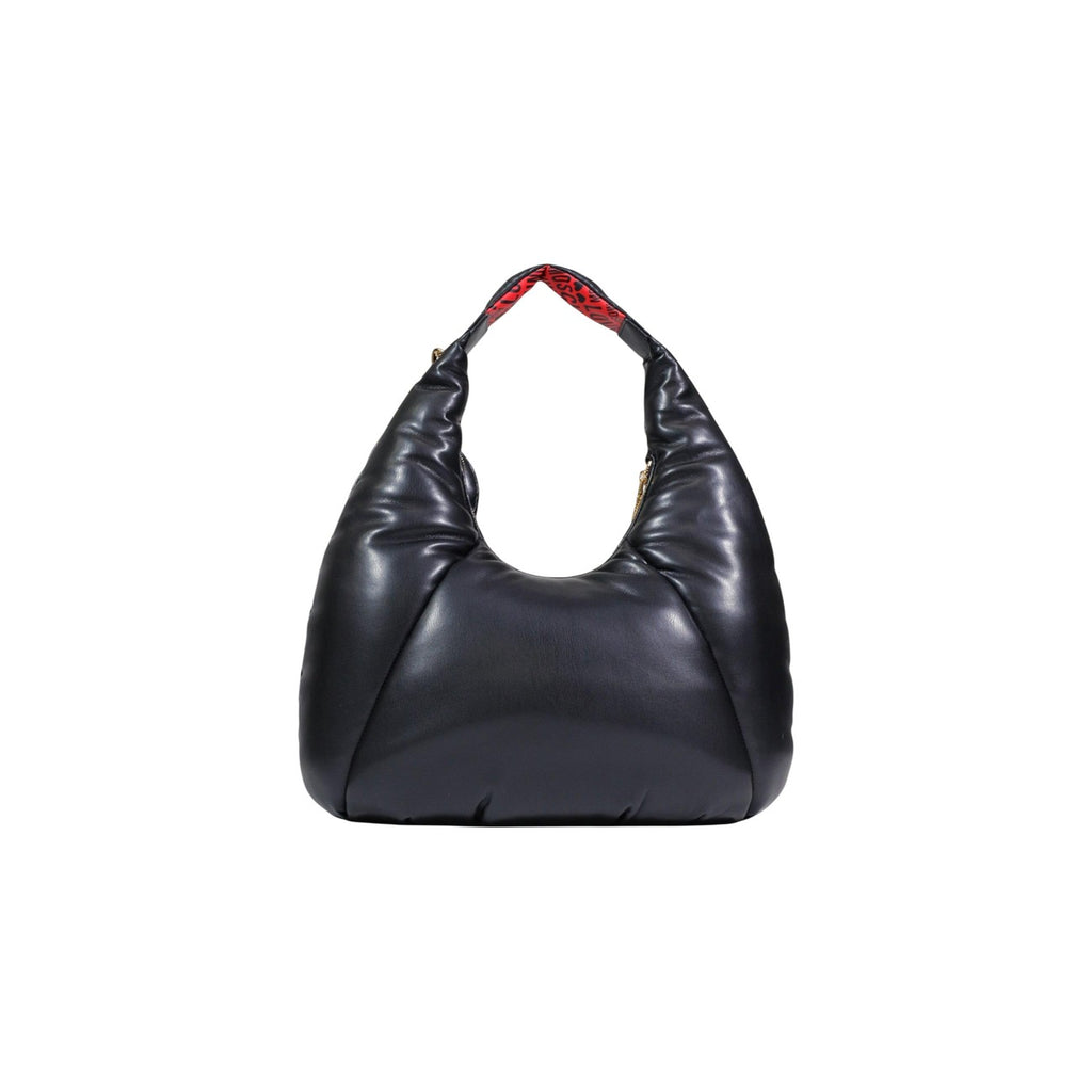 Love Moschino Mujer Bolsos