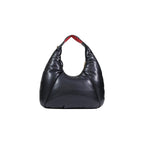 Love Moschino Mujer Bolsos