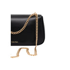 Calvin Klein Mujer Bolsos