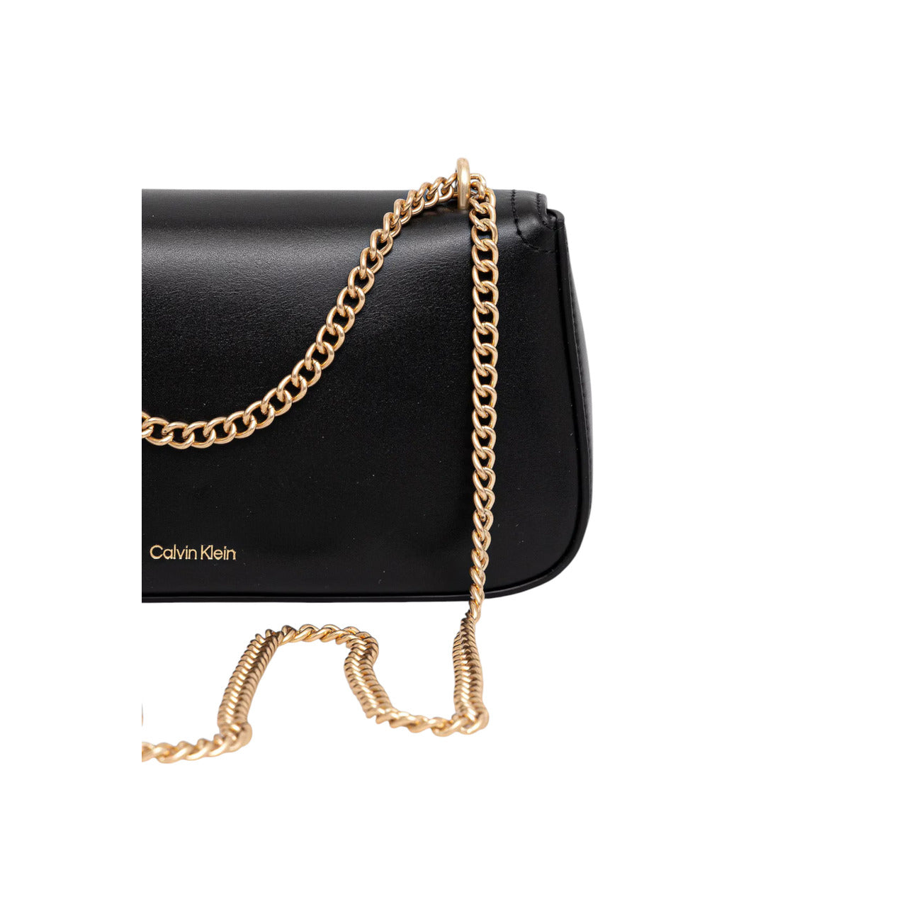 Calvin Klein Mujer Bolsos