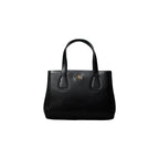 Calvin Klein Mujer Bolsos