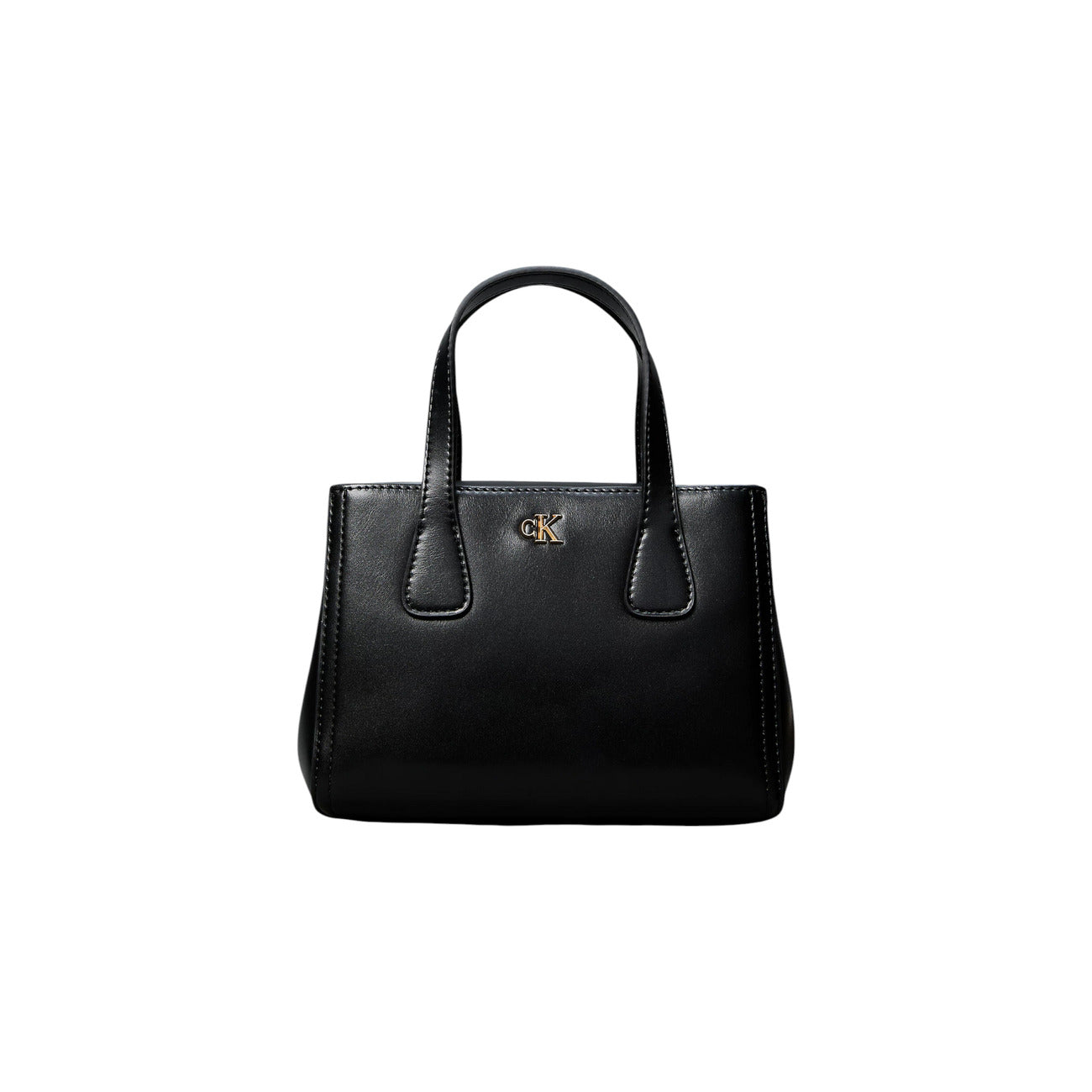 Calvin Klein Mujer Bolsos