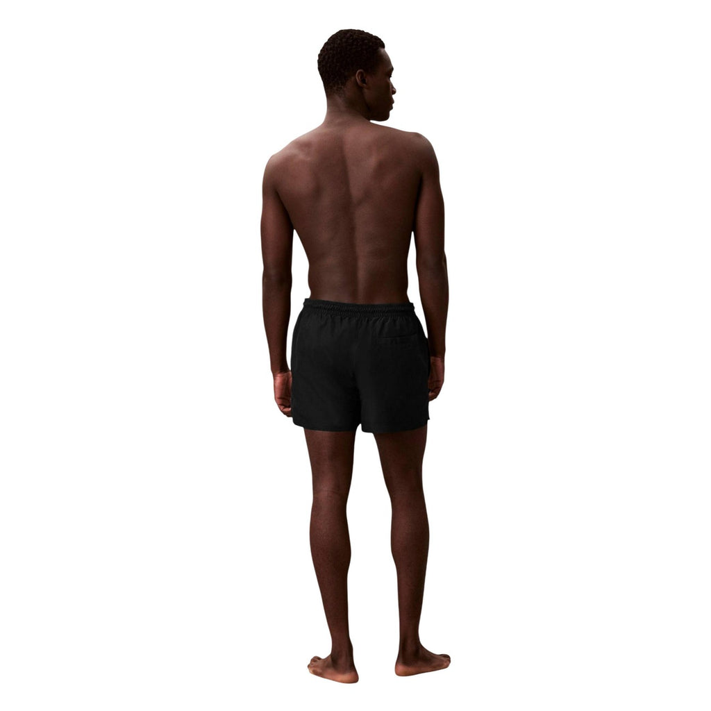 Calvin Klein Jeans Homme Maillots de Bain