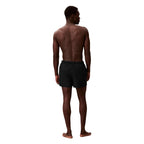 Calvin Klein Jeans Homme Maillots de Bain