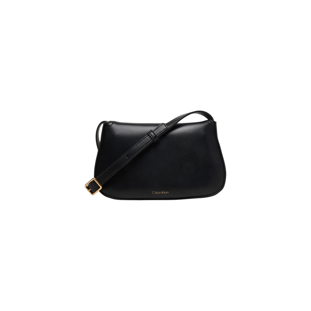 Calvin Klein Mujer Bolsos