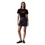 Calvin Klein Jeans Mujer Camisetas