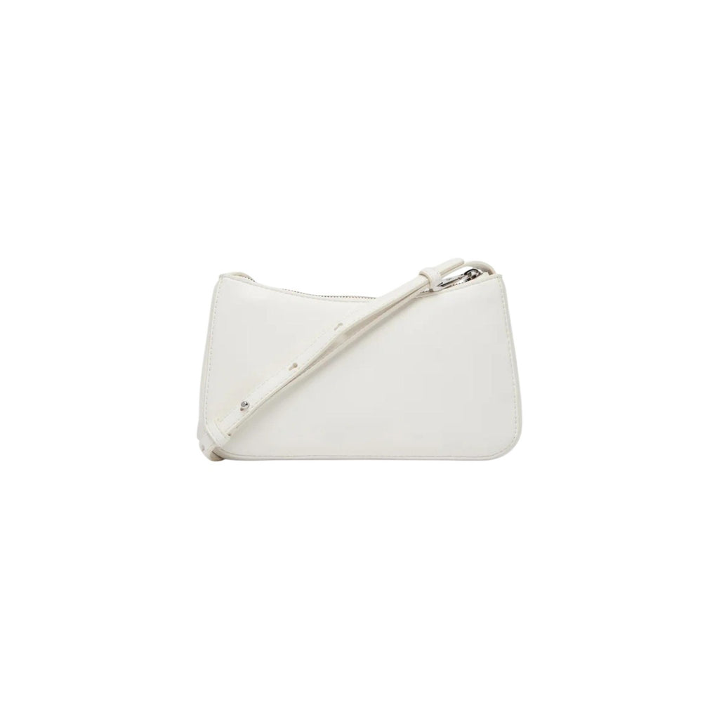 Calvin Klein Mujer Bolsos