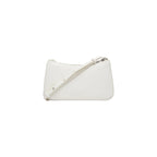 Calvin Klein Mujer Bolsos