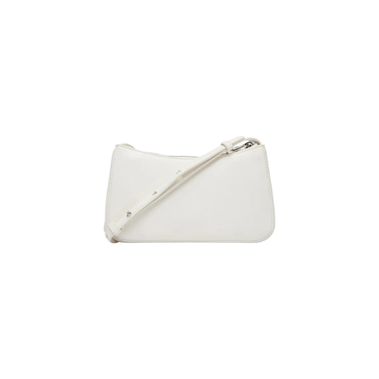 Calvin Klein Mujer Bolsos