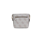 Guess Mujer Bolsos