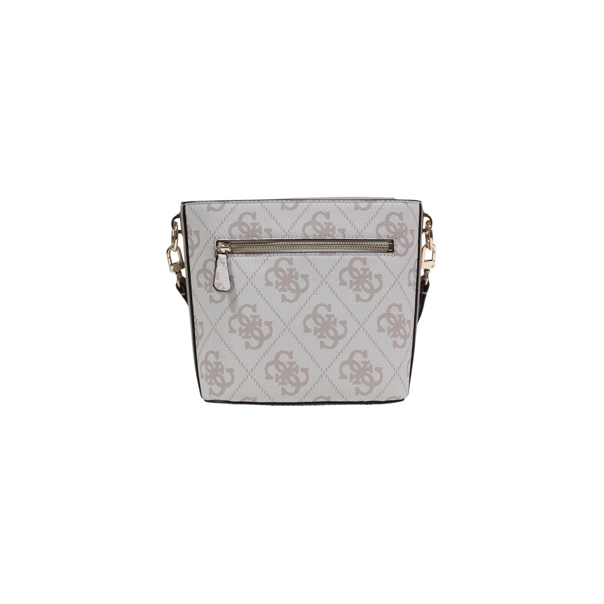 Guess Mujer Bolsos