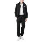 Calvin Klein Jeans Hombre Pantalones