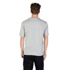 Calvin Klein Sport Hombre Camisetas