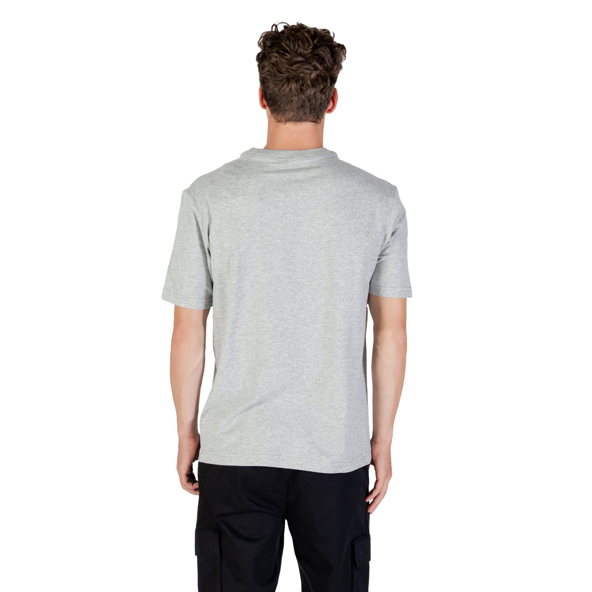 Calvin Klein Sport Hombre Camisetas