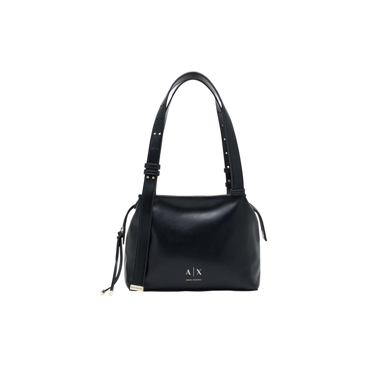 Armani Exchange Mujer Bolsos