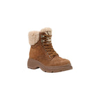 Guess Mujer Botines