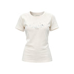 Calvin Klein Jeans Mujer Camisetas