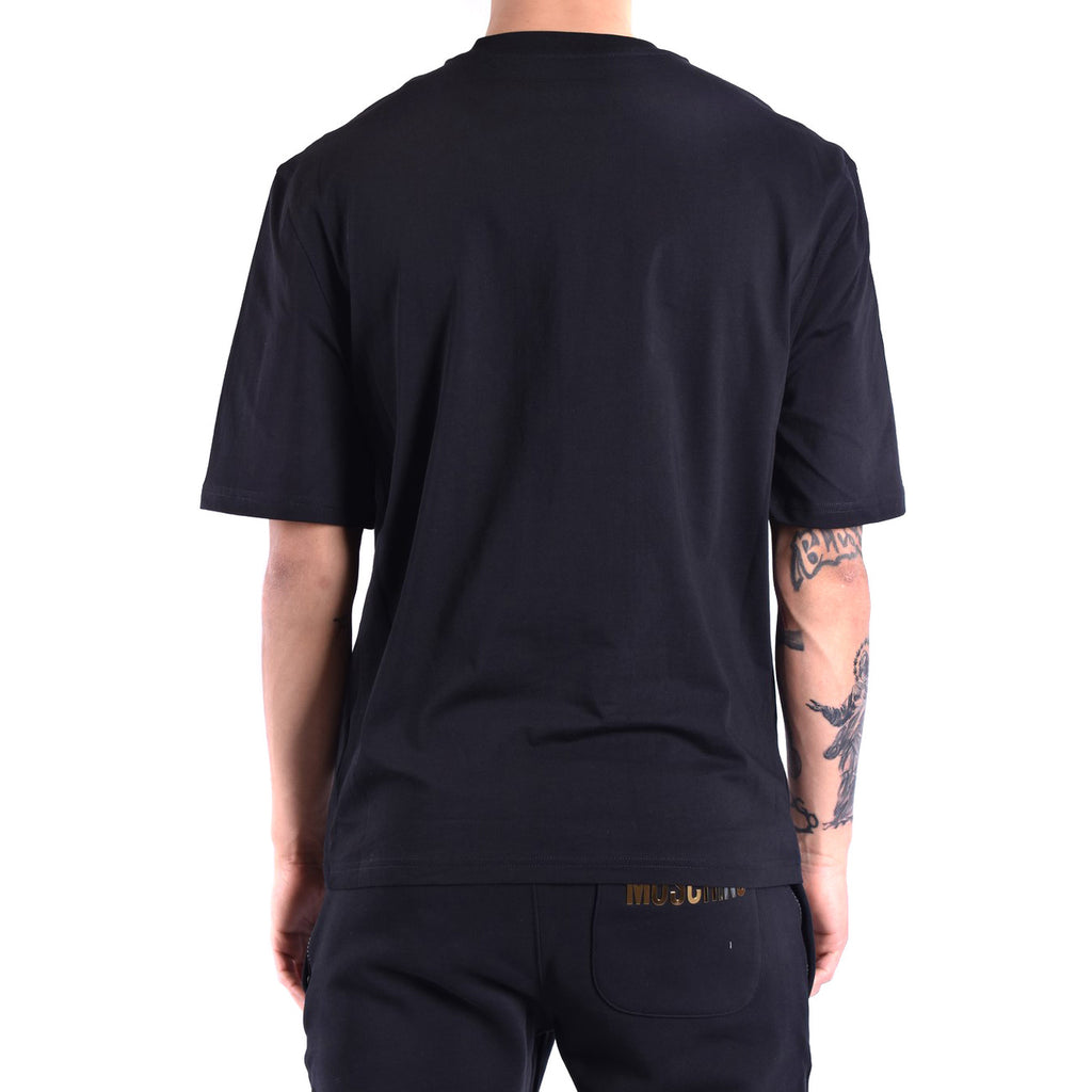 Moschino Homme T-shirts
