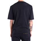 Moschino Homme T-shirts