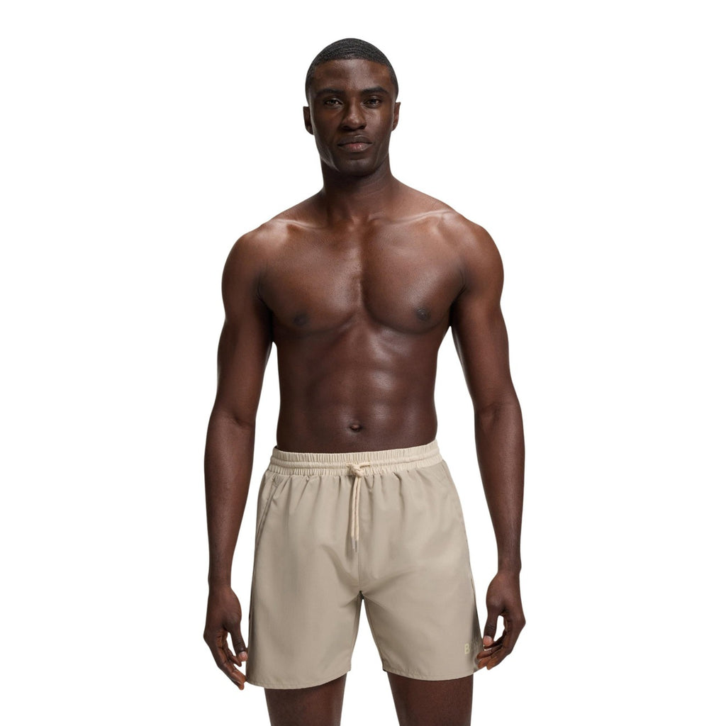 BOSS Homme Maillots de bain
