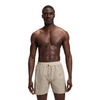 BOSS Homme Maillots de bain
