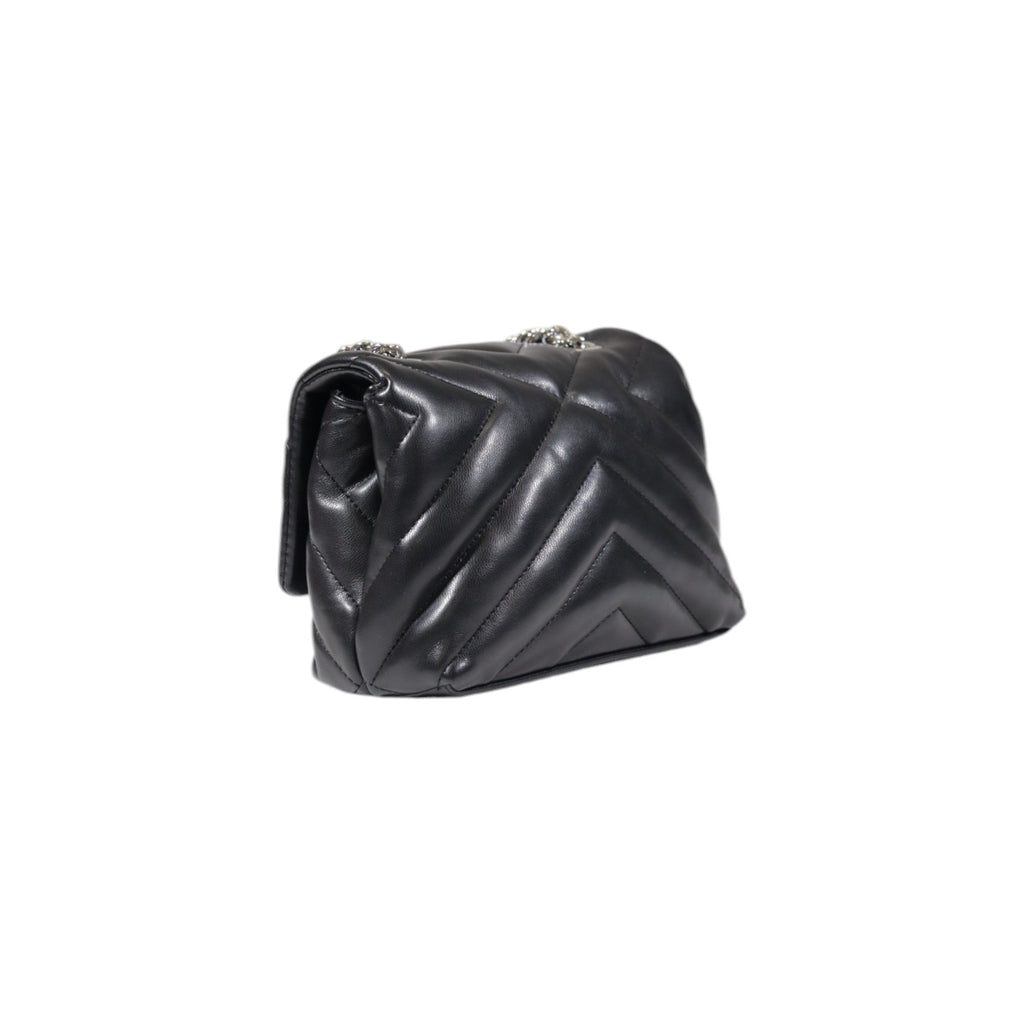 Armani Exchange Mujer Bolsos