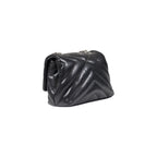 Armani Exchange Mujer Bolsos