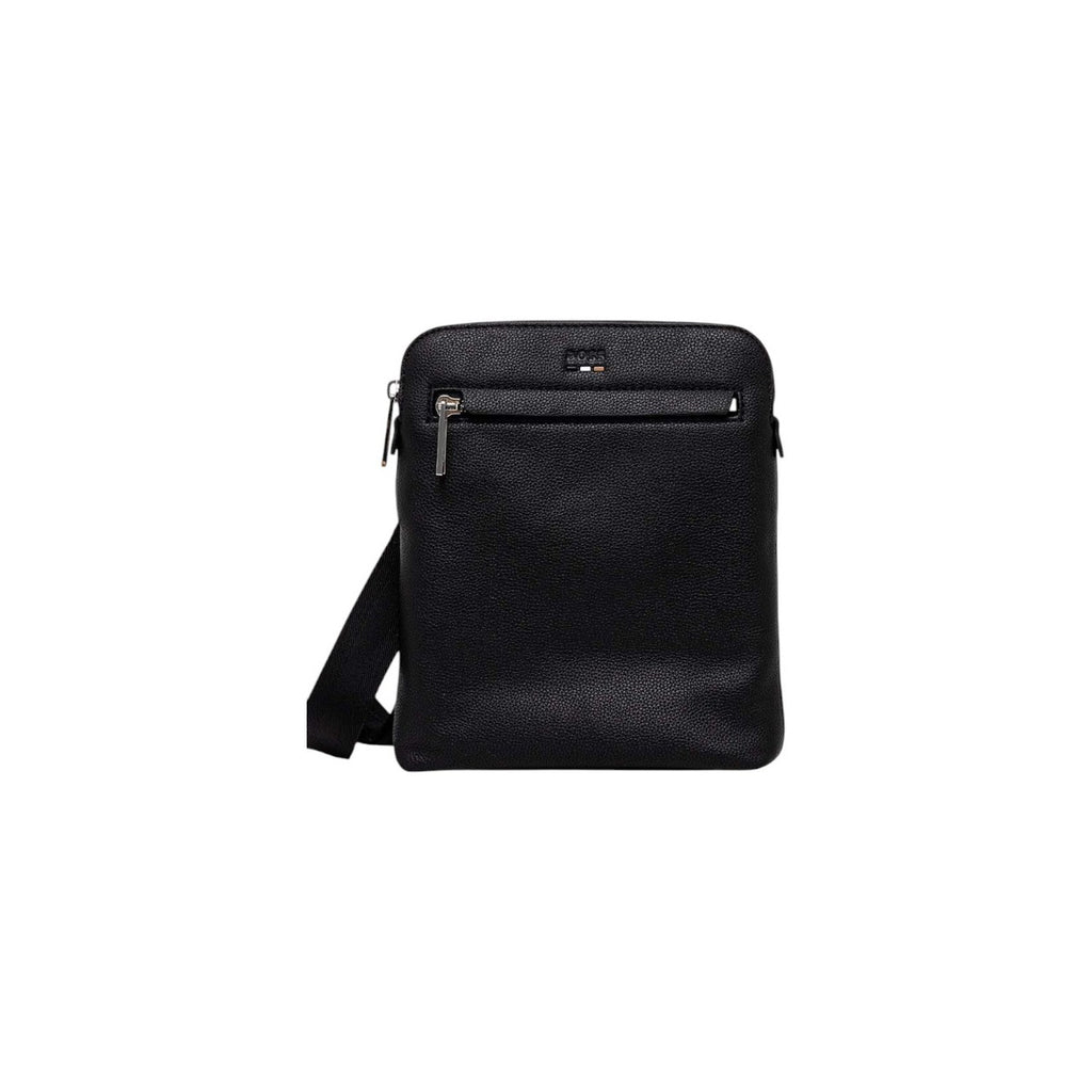 Boss Homme Sacs
