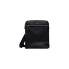 Boss Homme Sacs