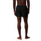 Calvin Klein Jeans Homme Maillots de Bain